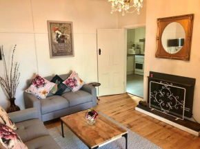 Courtyard Cottage of Healesville
